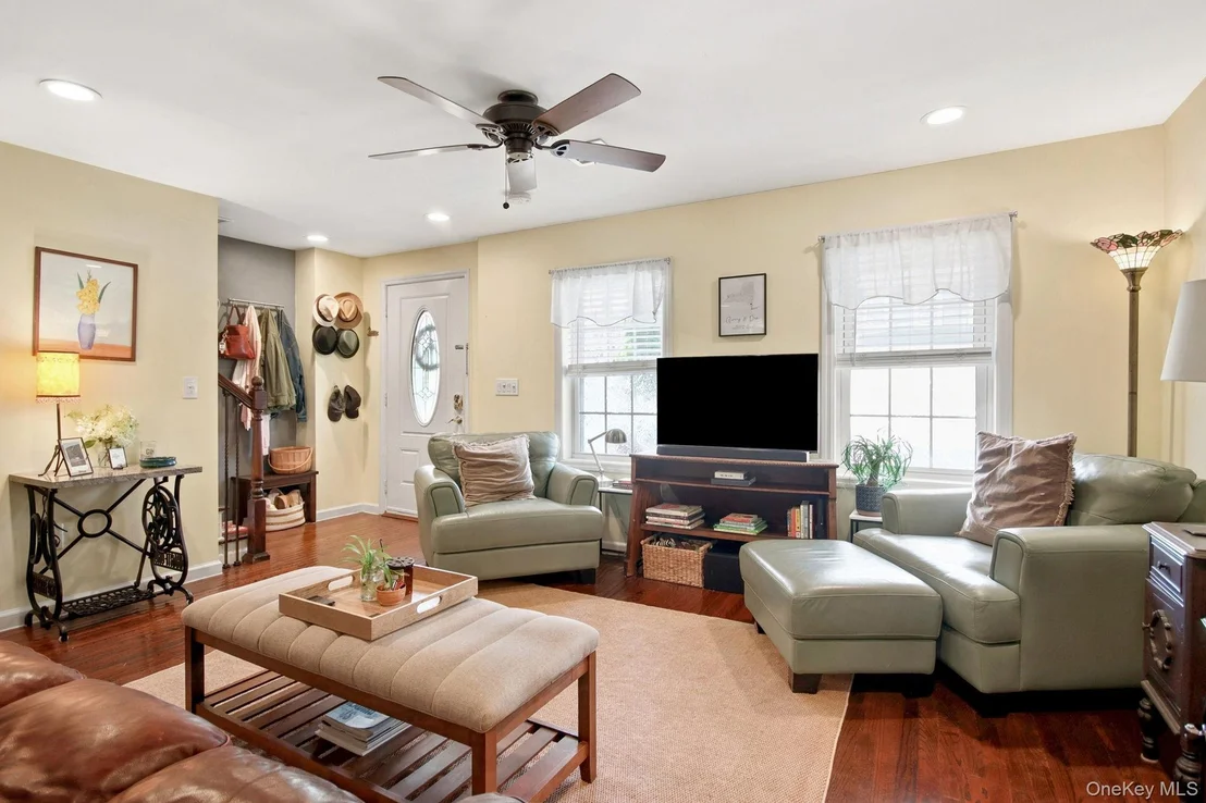 Photo of 71 Kent Street