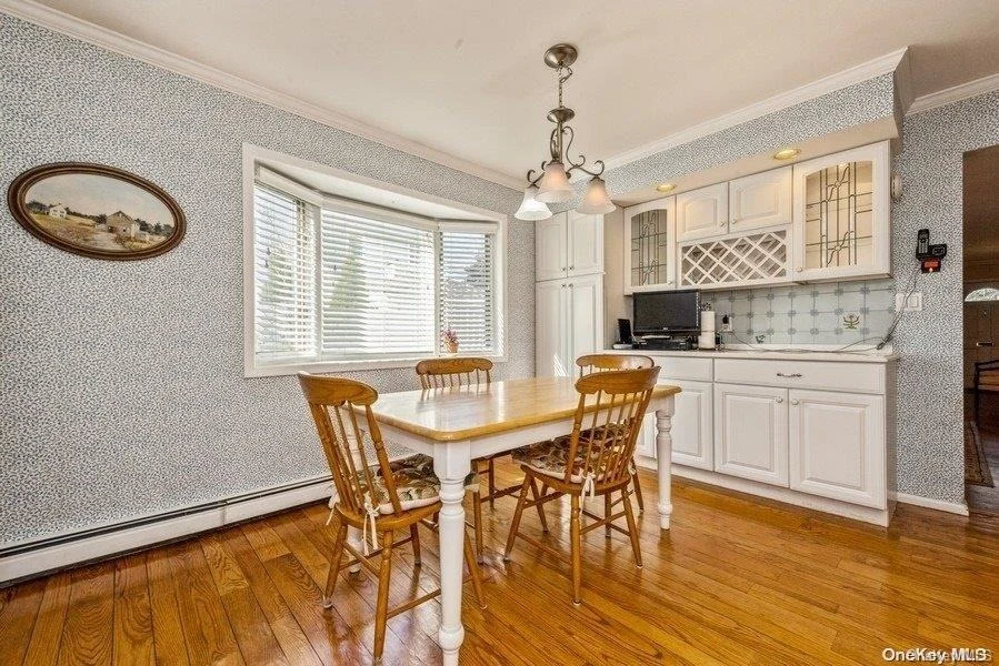 Photo of 1577 Argyle Road