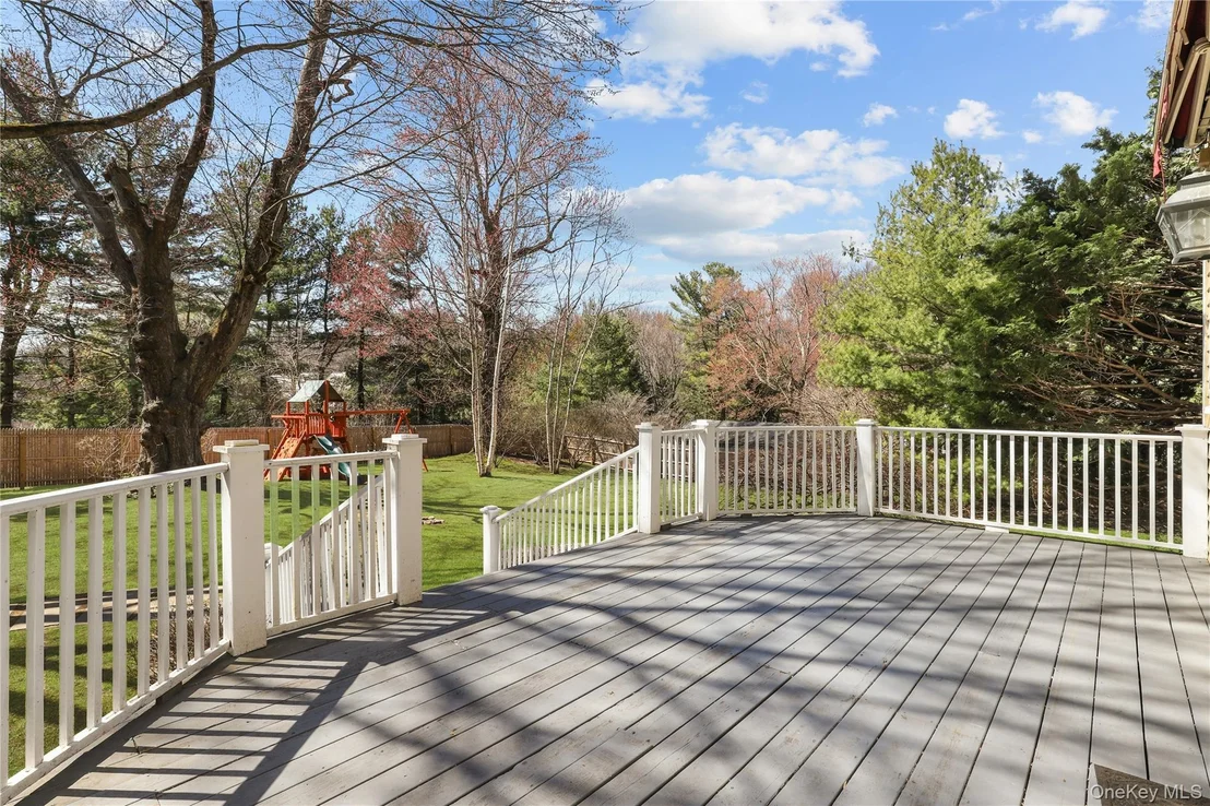 Photo of 19 Coprock Road