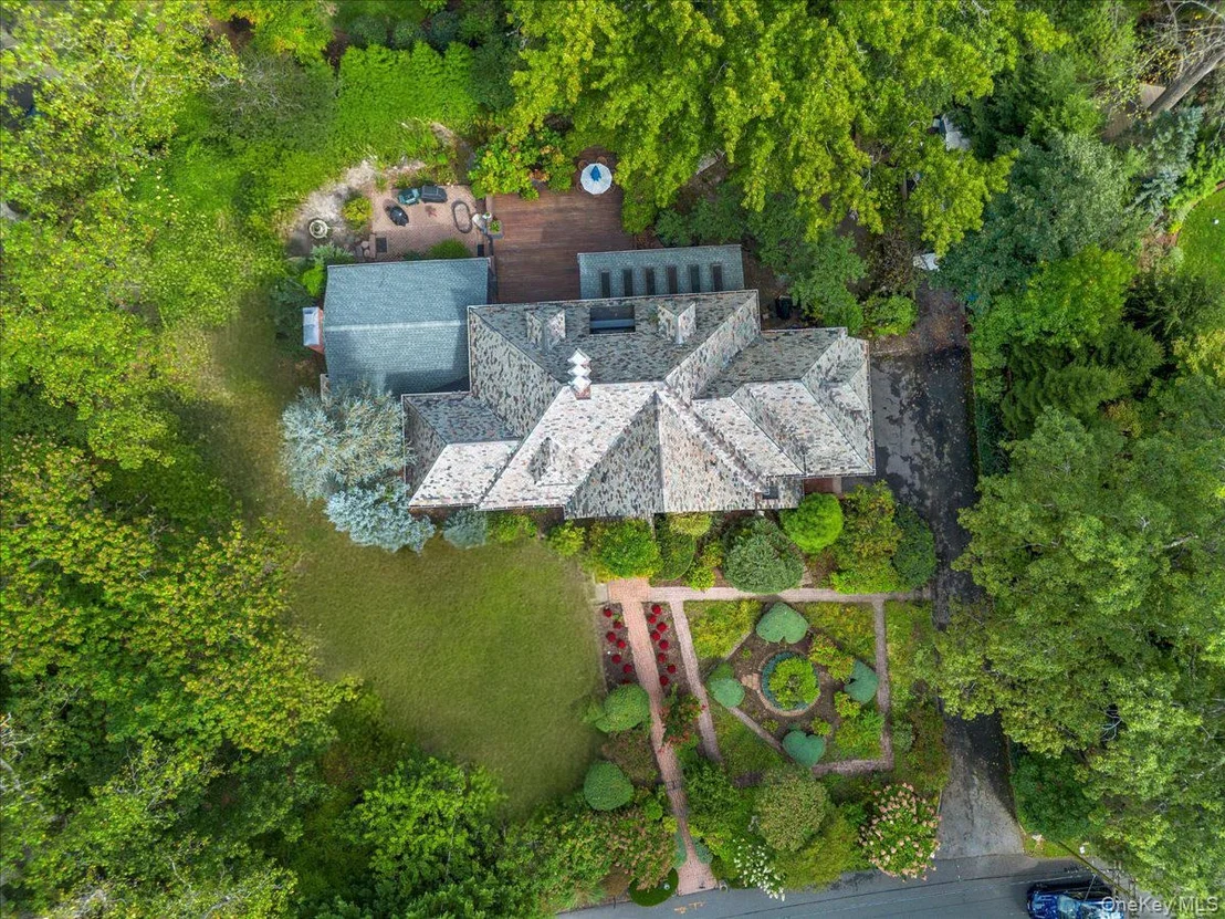 Photo of 9 Rye Road
