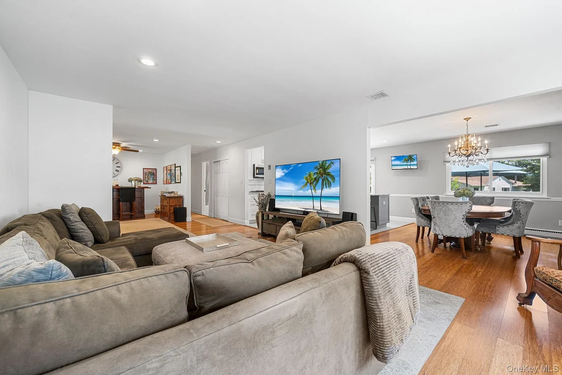 Photo of 11 Pimlico Drive
