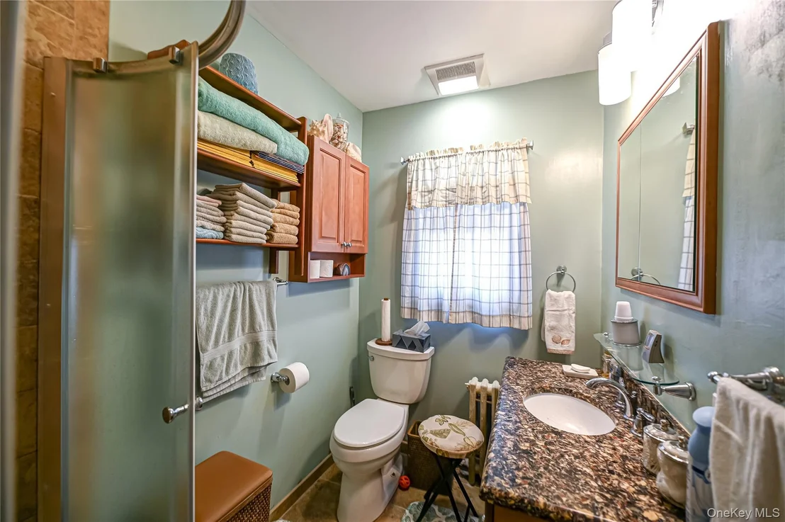 Photo of 7 Bailey Avenue