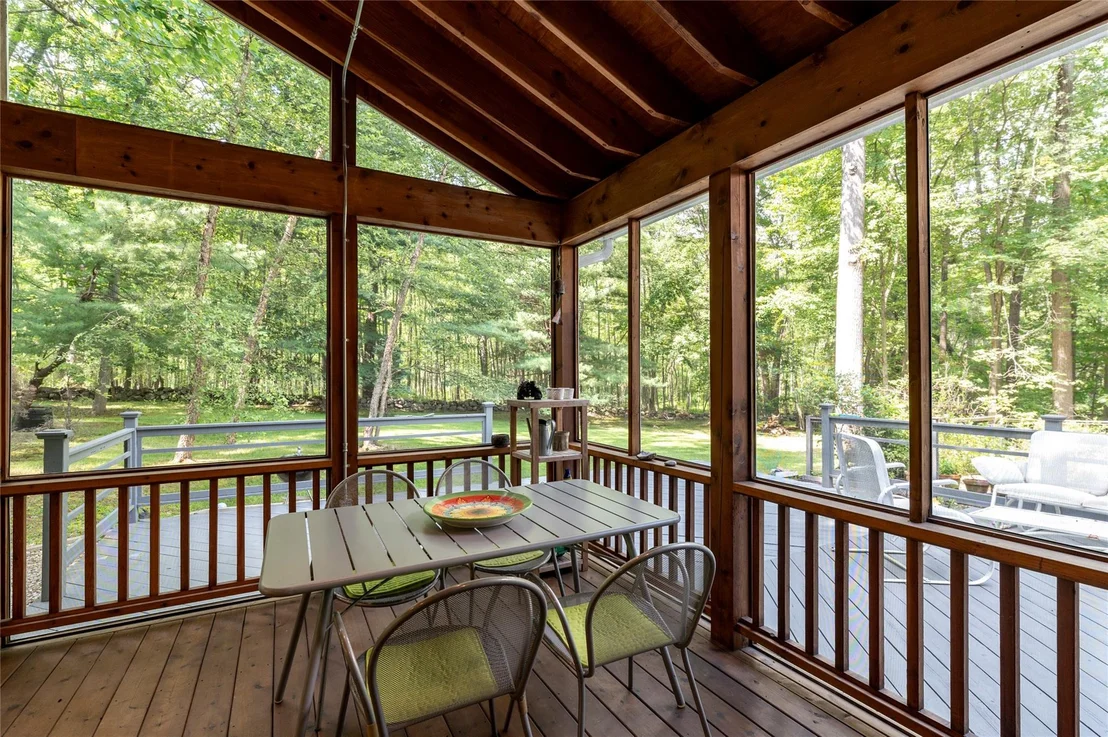 Photo of 204 Radcliff Drive