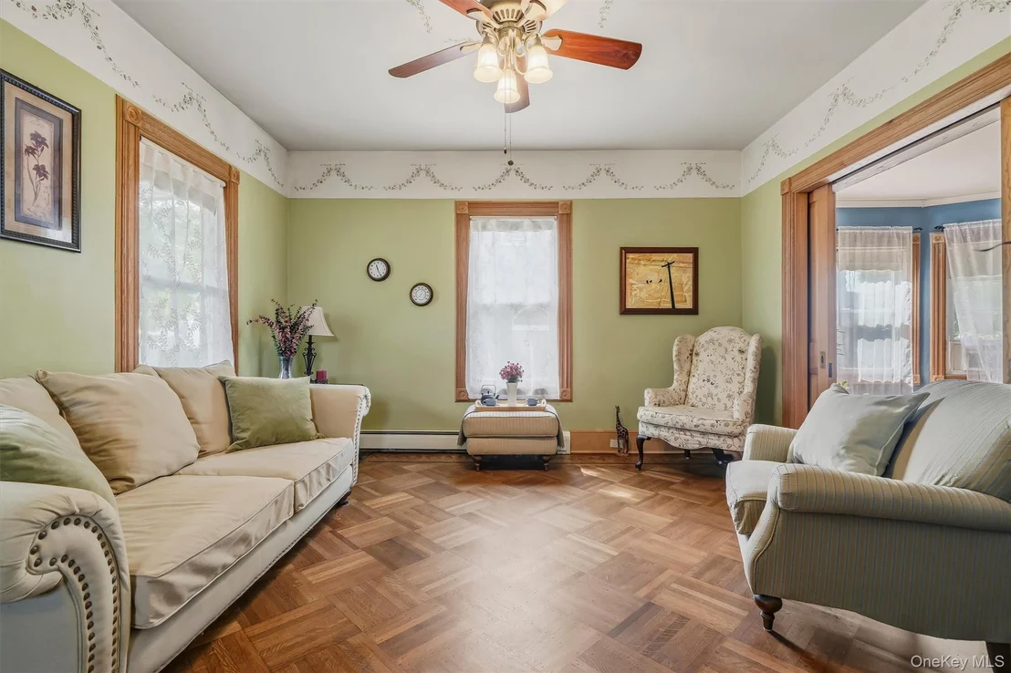 Photo of 308 Nelson Avenue
