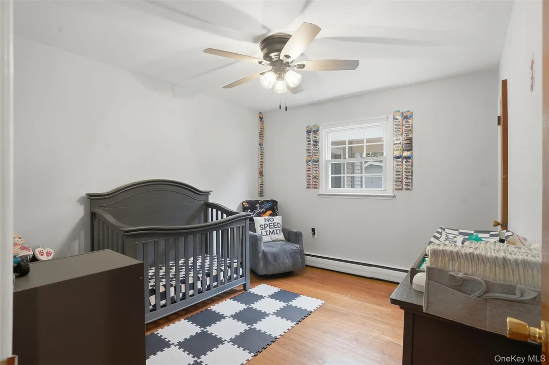Photo of 39 Woodside Drive