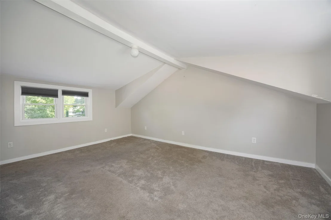 Photo of 4 Stoley Lane