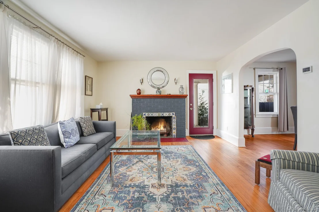 Photo of 31 Wilson Boulevard