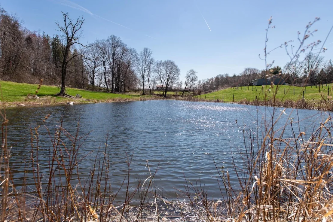 Photo of 394 Smith Road