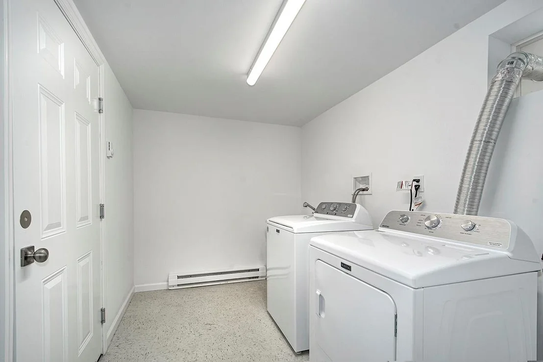 Photo of 15 Locust Street