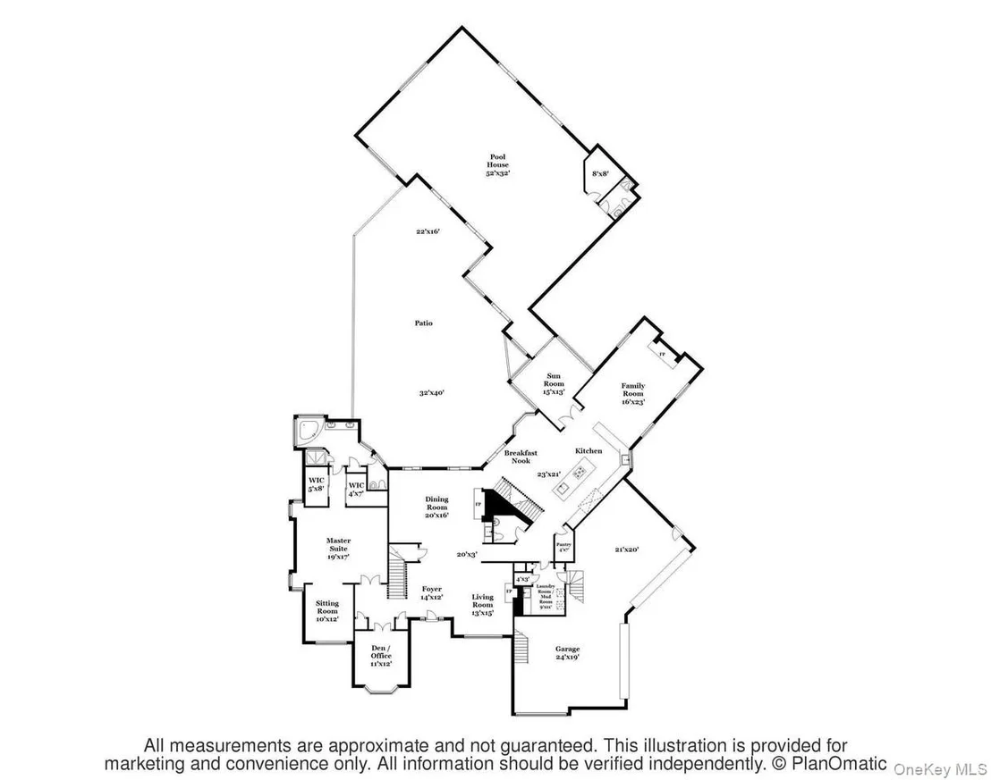 Photo of 17 Forrest Way