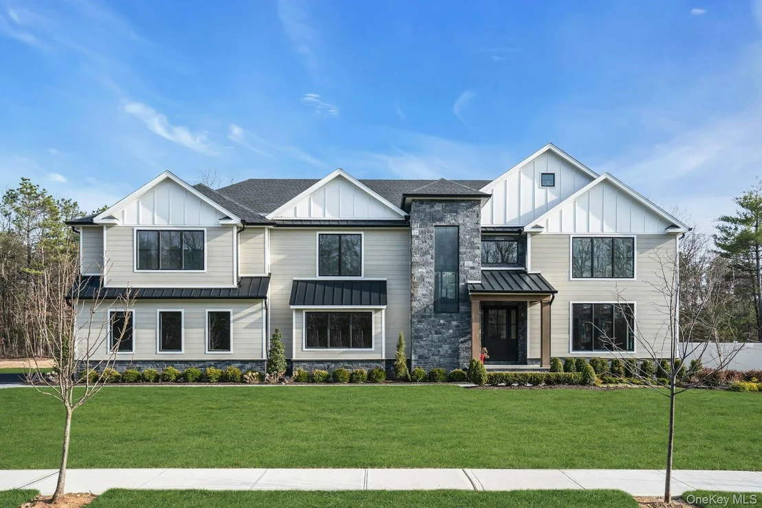 Photo of Lot 2 1003 Baldwin Path