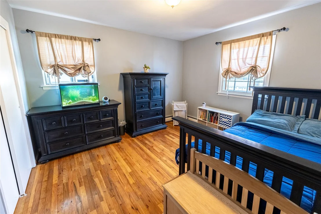 Photo of 120 Erlanger Boulevard