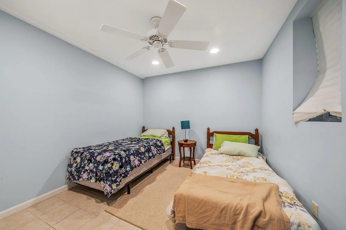 Photo of 125 Shields Avenue