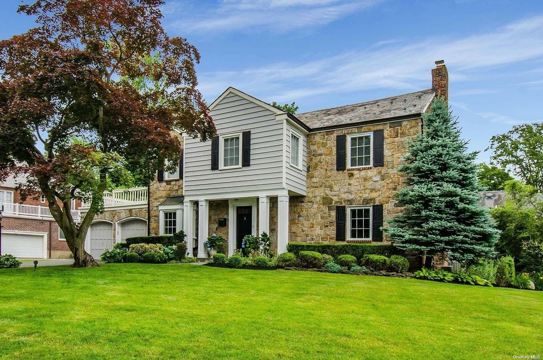 Photo of 20 Blenheim Drive
