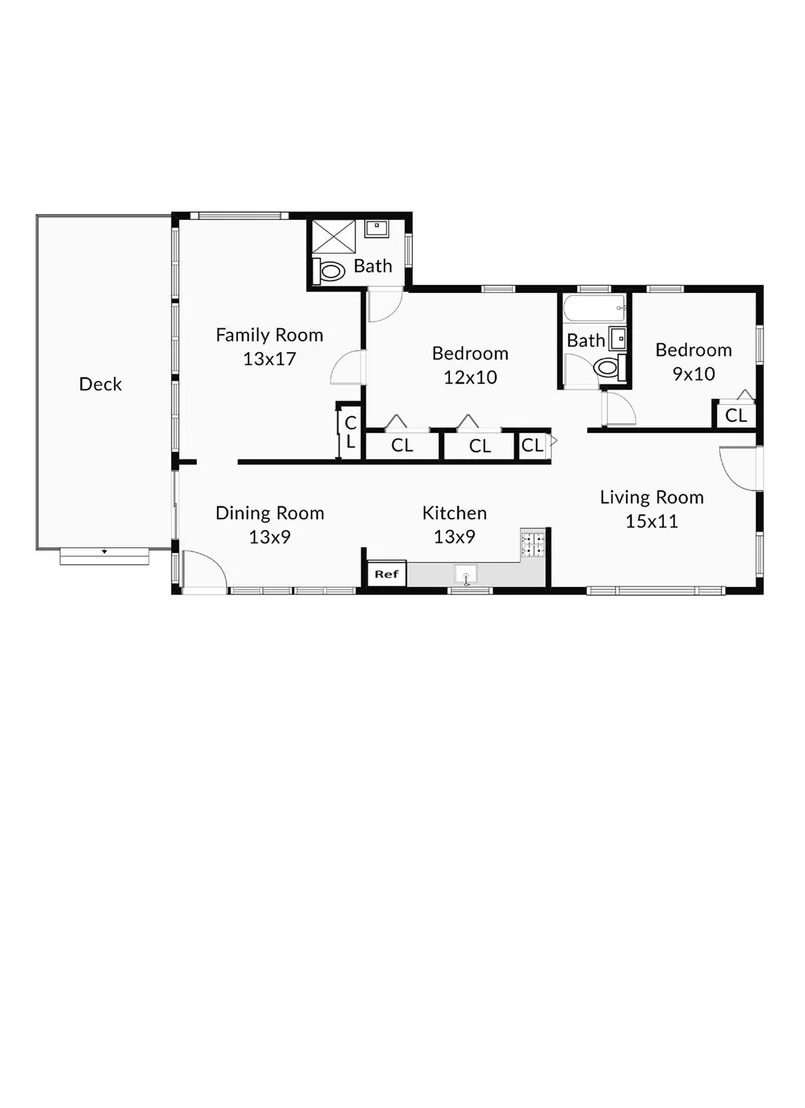 Photo of 22 Edwin Street