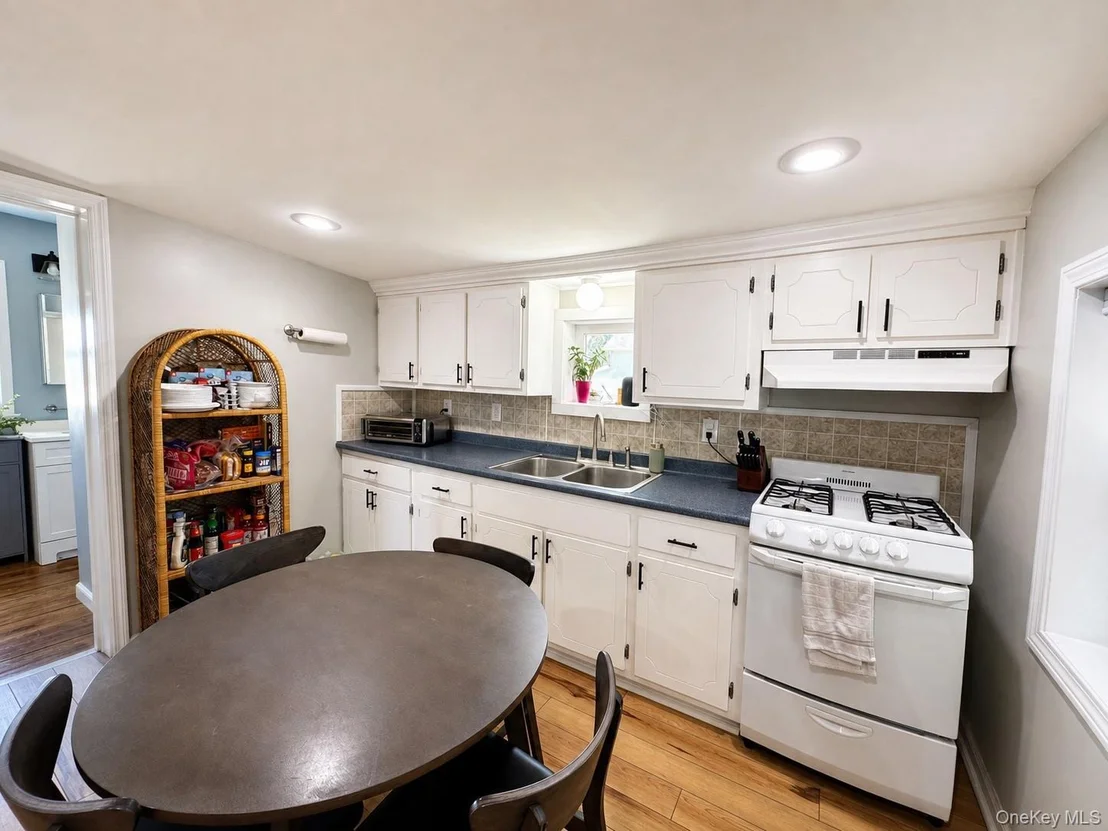 Photo of 16 Highland Avenue