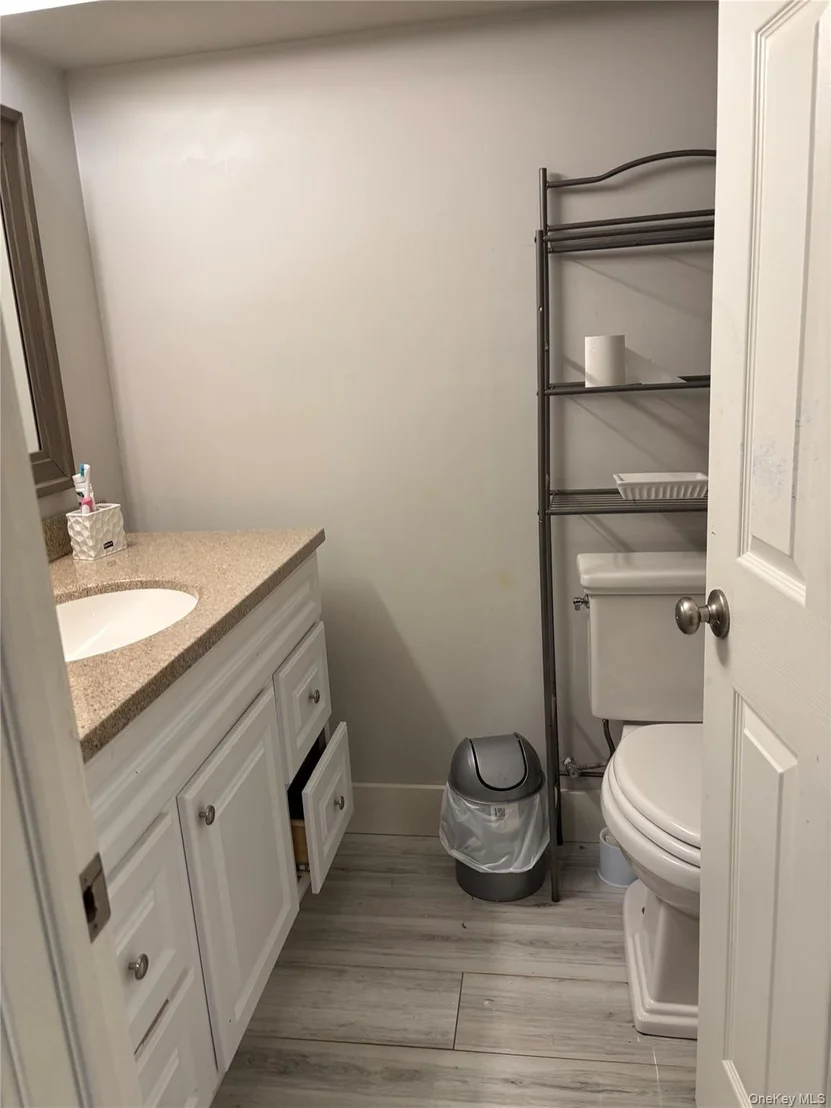 Photo of 38 Vernon Avenue