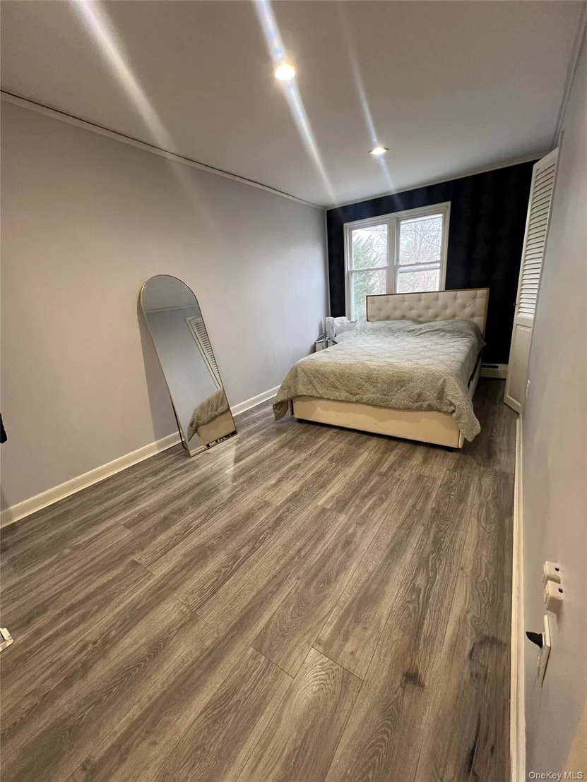 Photo of 107 Baker Hill Road