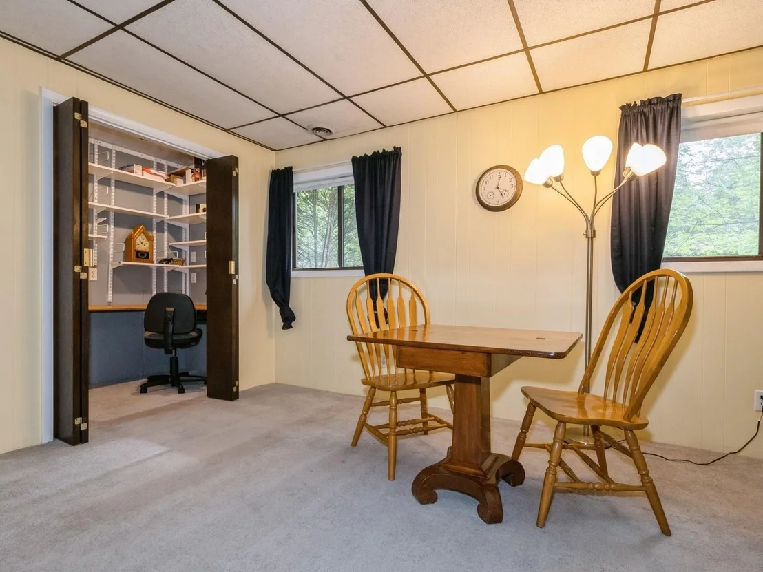 Photo of 29 Sachson Place