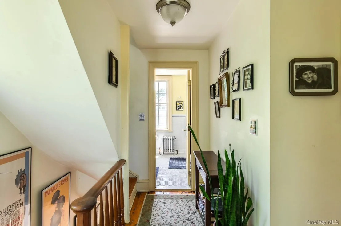 Photo of 33 Cliff Street