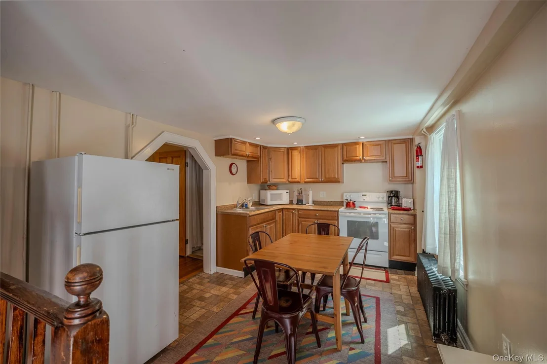 Photo of 11 Kemble Avenue