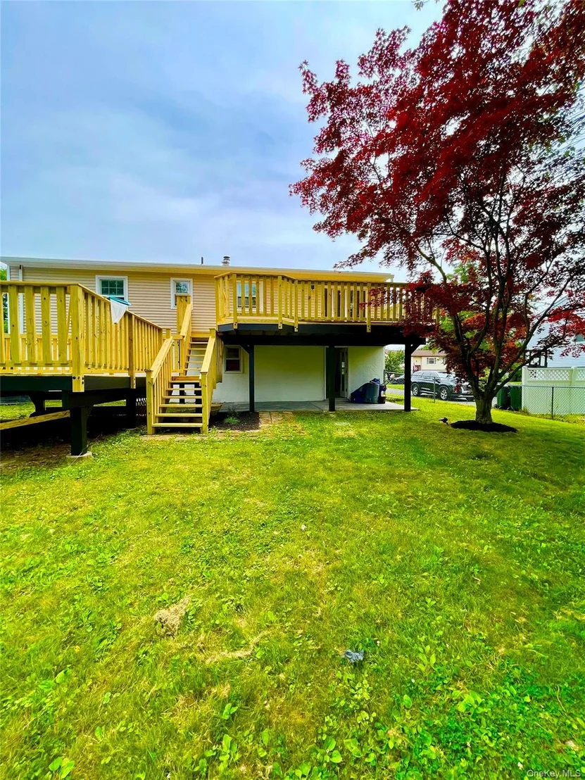 Photo of 10 Frederick