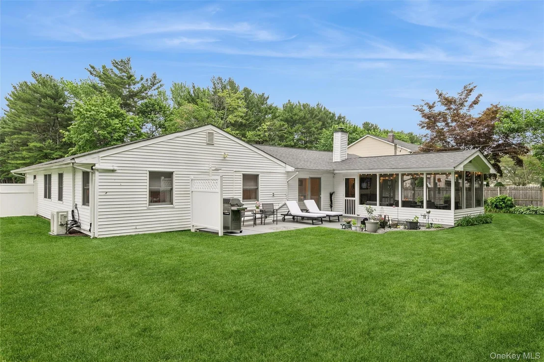 Photo of 16 Parson Drive