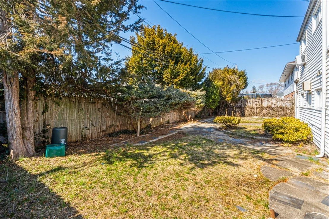 Photo of 27 Prentice Road