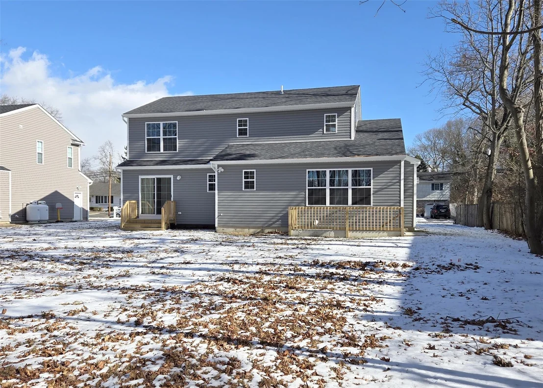 Photo of 22 Maple Ave