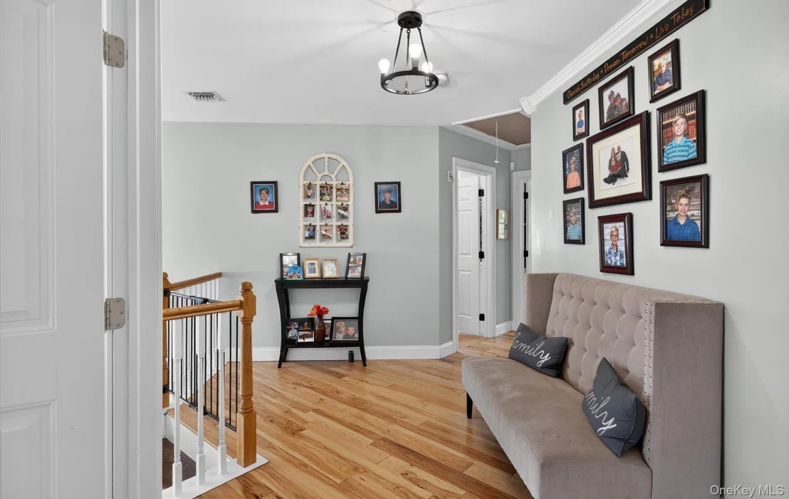 Photo of 33 Oceanview Boulevard