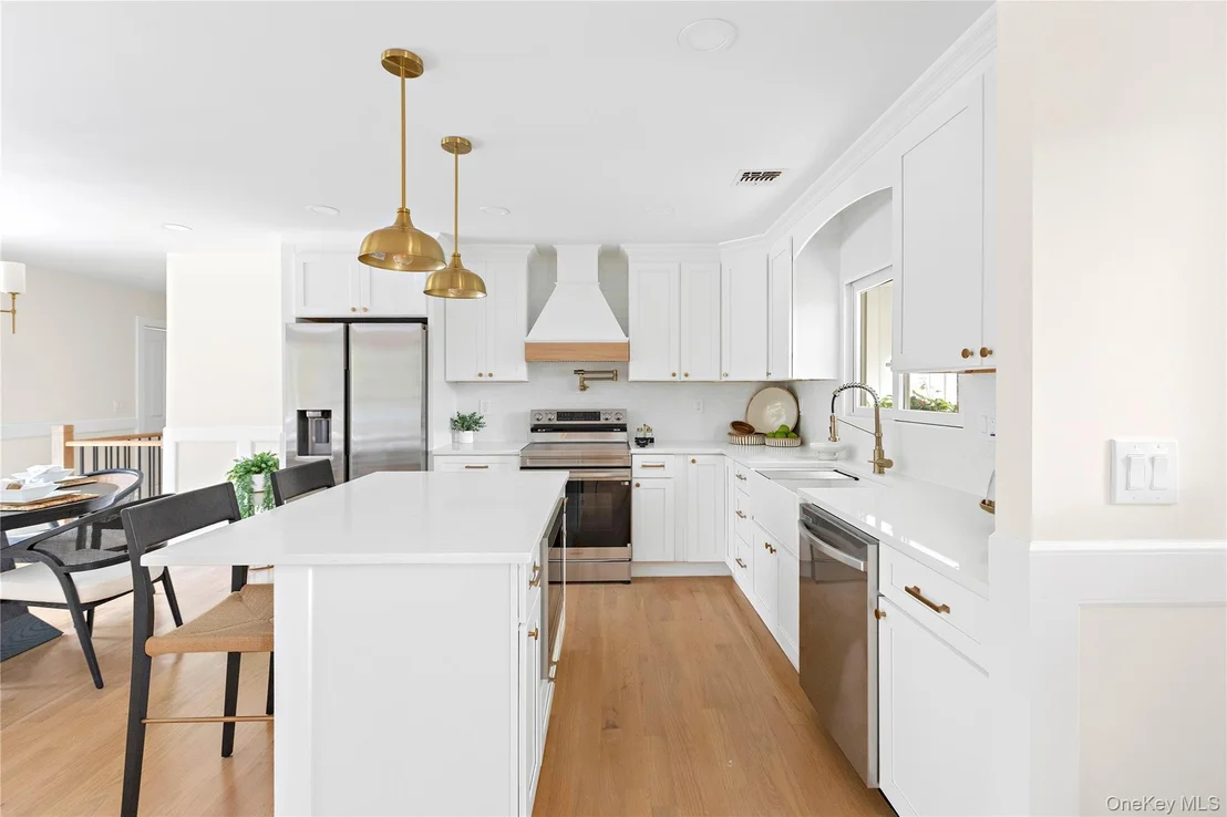Photo of 19 Mott Drive