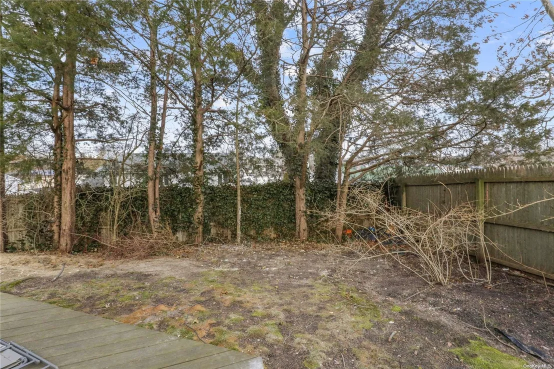 Photo of 111 Ruland Road