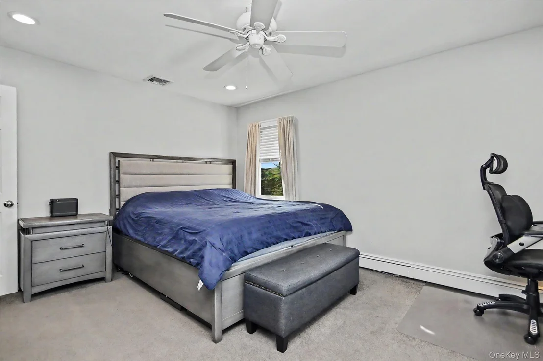 Photo of 14 Emerald Place