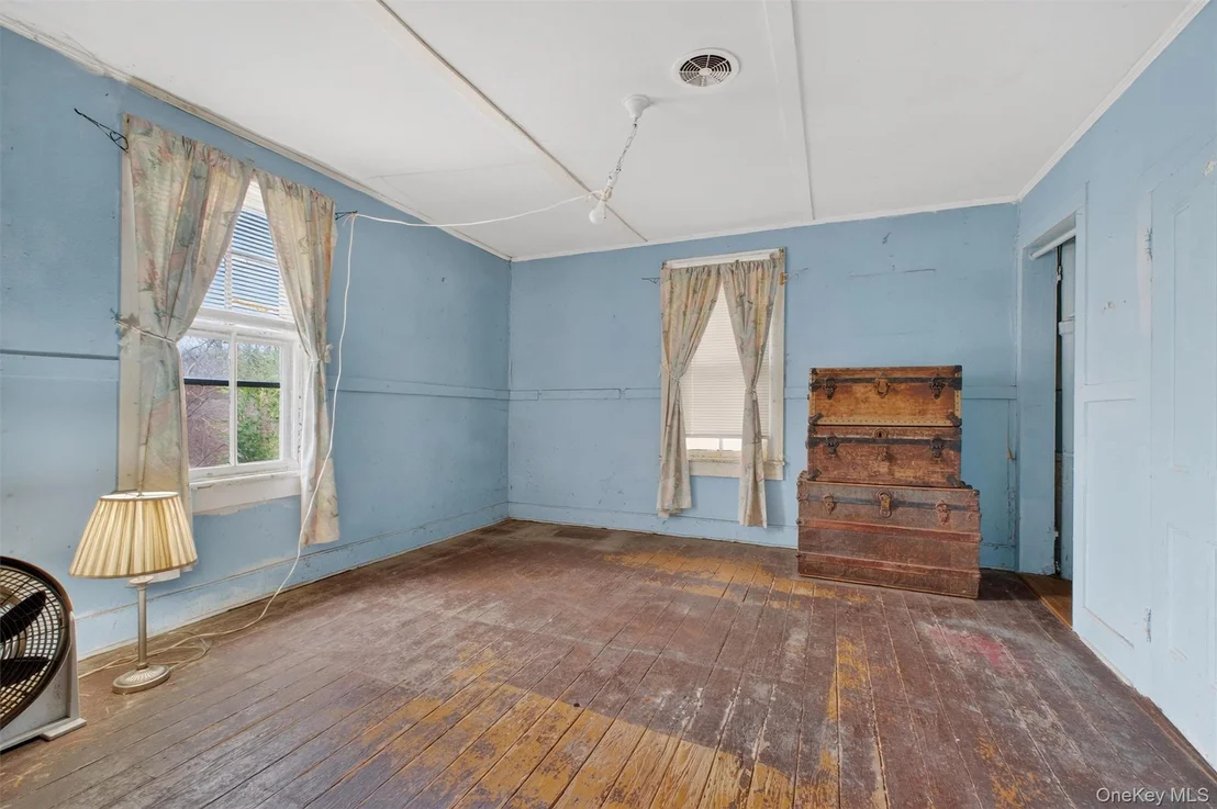 Photo of 16 Hamilton Road