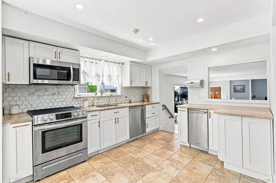 Photo of 962 Mildred Drive