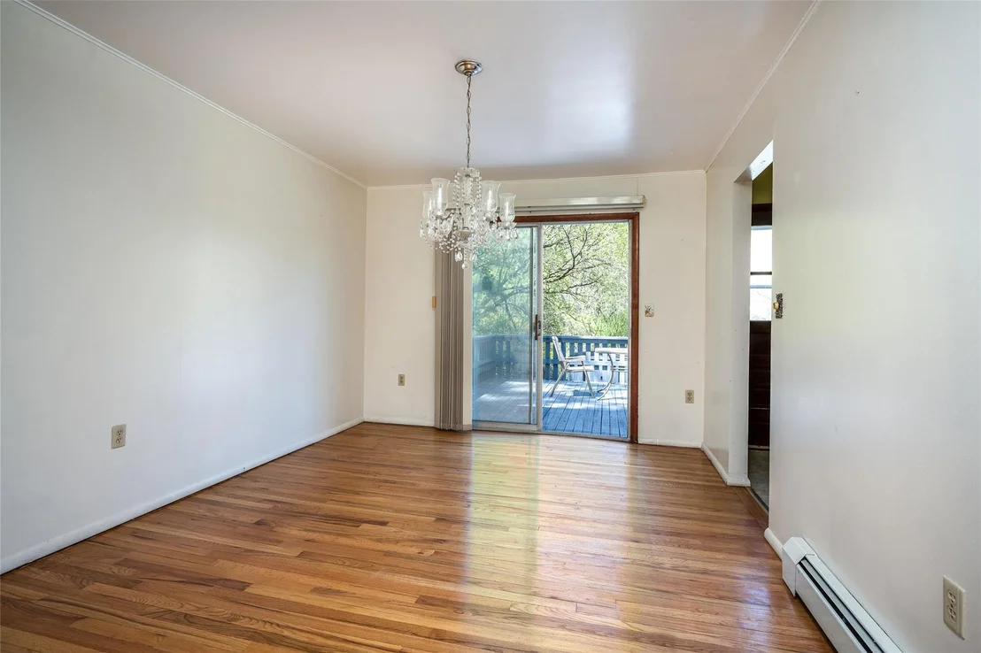 Photo of 179 Horseshoe Road