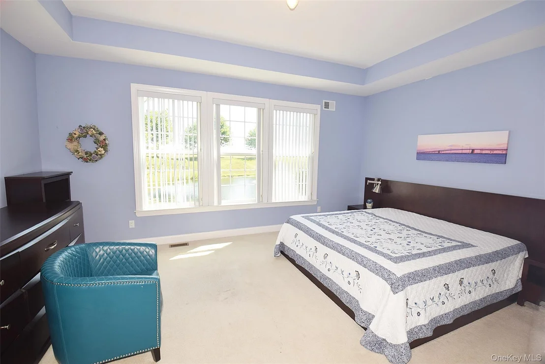 Photo of 56 Foxglove Row