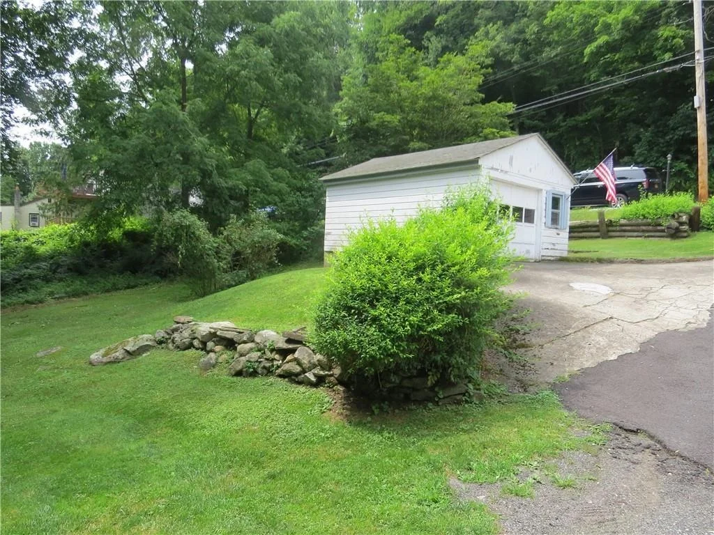 Photo of 44 Haviland Road