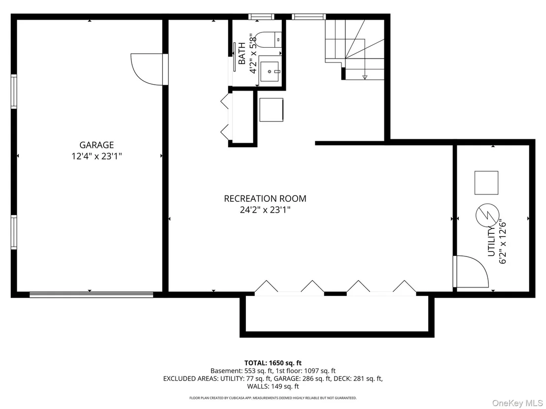Photo of 67 Duell Road