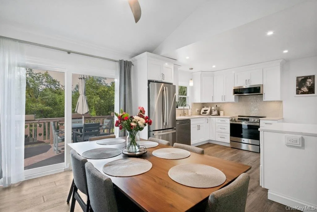 Photo of 142 Loder Road
