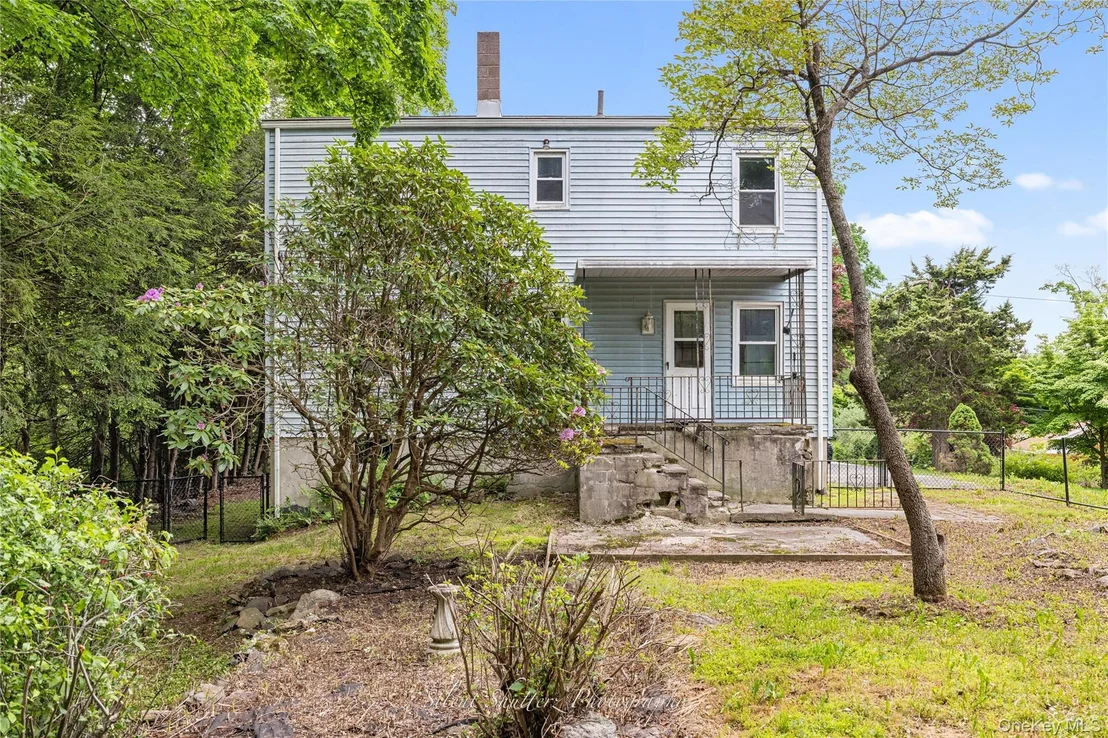 Photo of 7 Hazel Drive