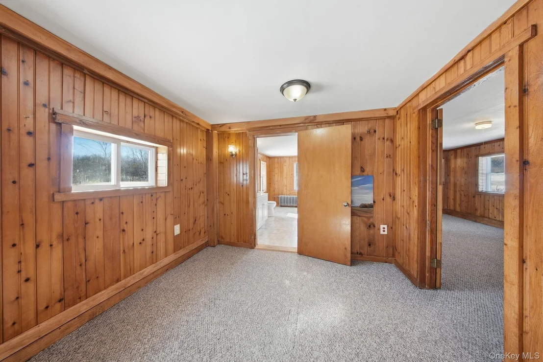 Photo of 86 Carpenter Road