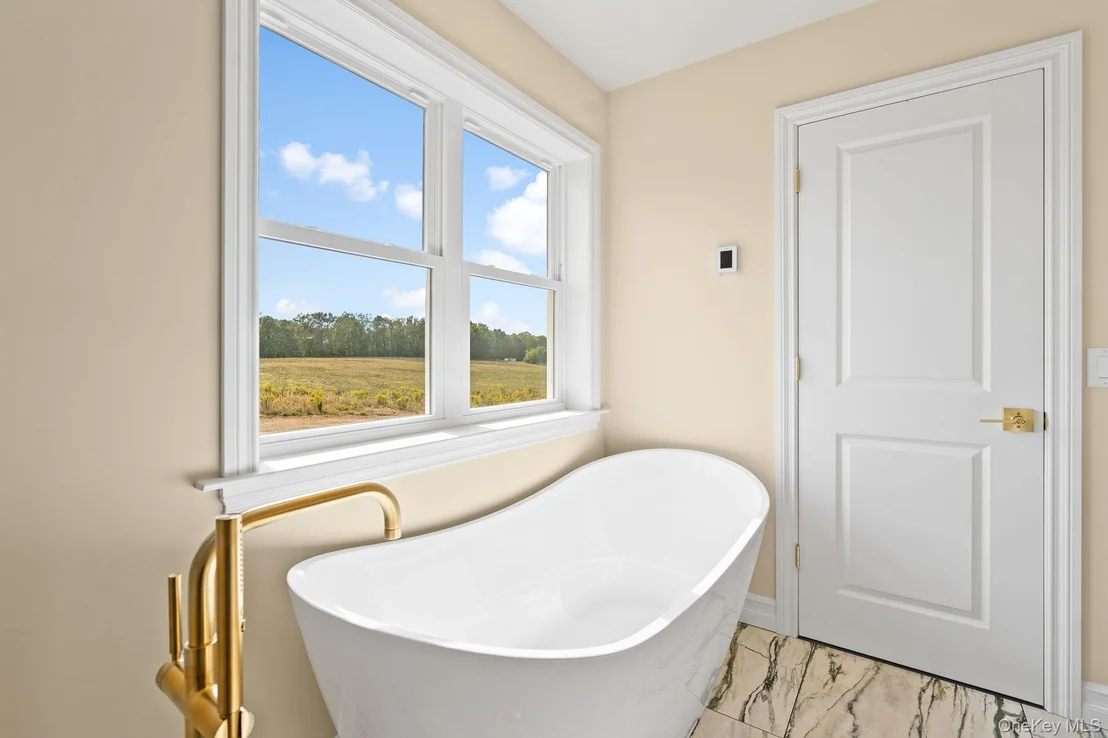 Photo of 13 Harrier Ridge Drive