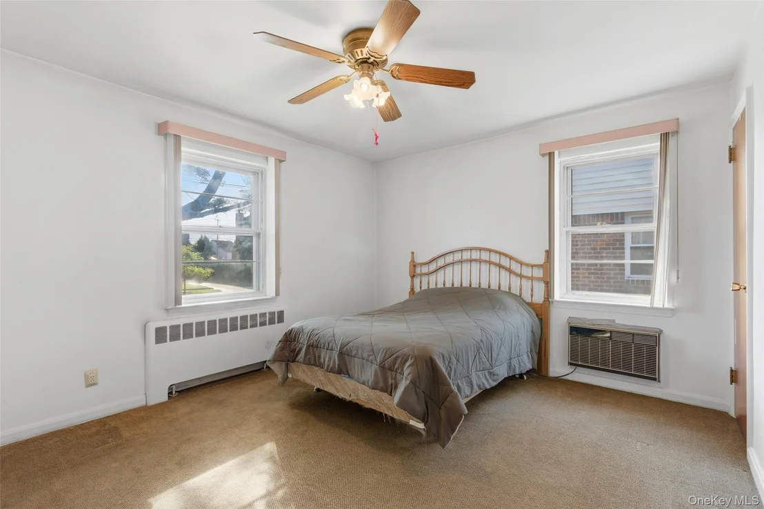 Photo of 116 Prague Street