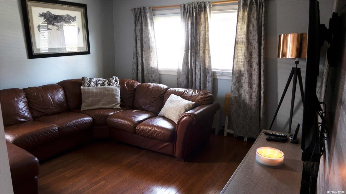 Photo of 116 Jean Avenue