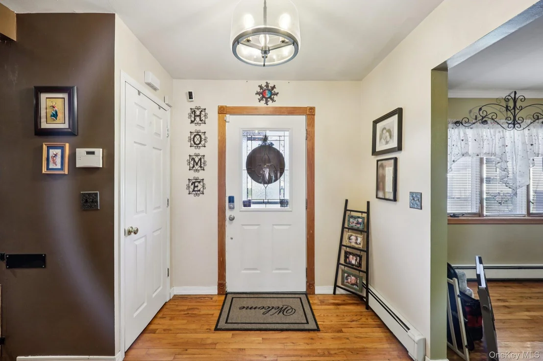 Photo of 31 Circle Lane