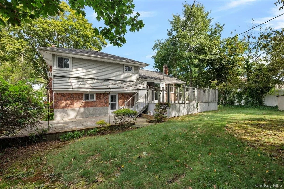 Photo of 15 Alma Lane
