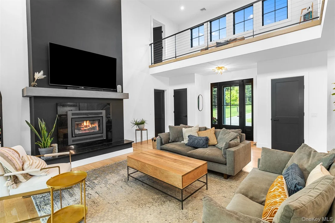 Photo of 36 Spruce Lane