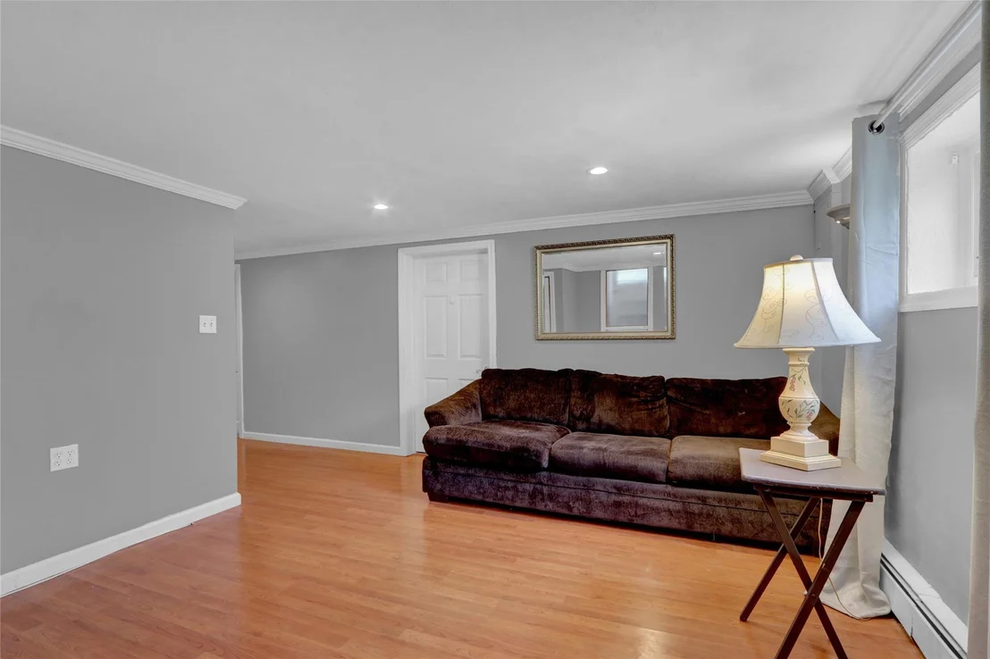 Photo of 59A Cedarhurst Avenue
