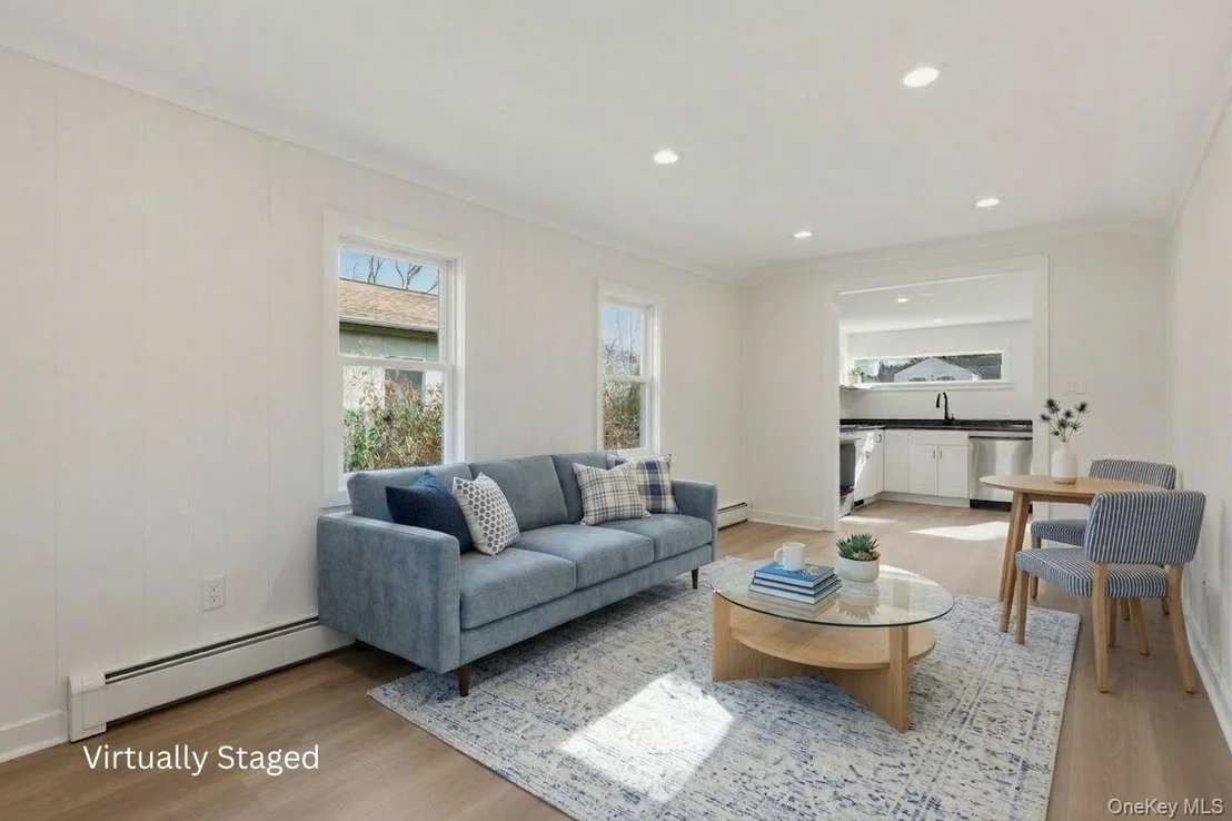 Photo of 27 Vine Road